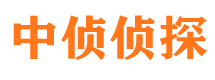 七台河市婚姻调查